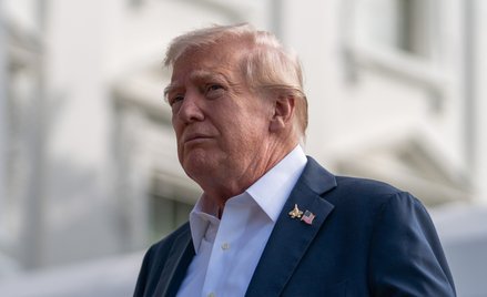 Startupy w USA krytykują nowe prawo ws. migrantów. „Nie stać nas na 100 tys. dolarów”
