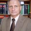 Stanisław Czepita