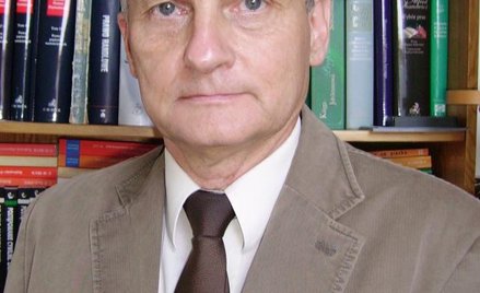 Stanisław Czepita