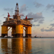 Shell wyprzedaje aktywa w Kanadzie