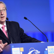 fot. European People's Party - EPP