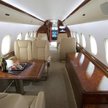 Samoloty dla VistaJet