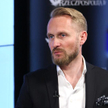 #RZECZoBIZNESIE: Maciej Kamiński: Amica chce być w europejskiej czołówce sprzętu grzejnego