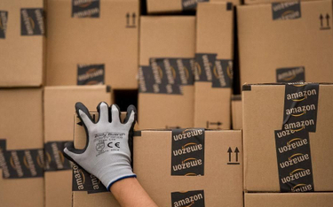 „Może byście płacili podatki?” – tak Walmart atakuje Amazona