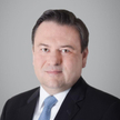 Jarosław Grzesiak