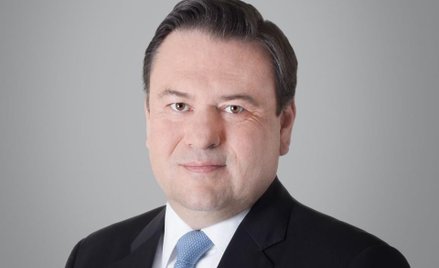 Jarosław Grzesiak