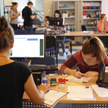 Studia za granicą nie tylko dla orłów