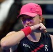 Igę Świątek w marcu czekają dwa prestiżowe turnieje w Ameryce – Indian Wells i Miami