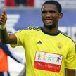 Samuel Eto