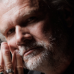 Krzysztof Głuchowski, dyrektor Teatru im. Słowackiego w Krakowie