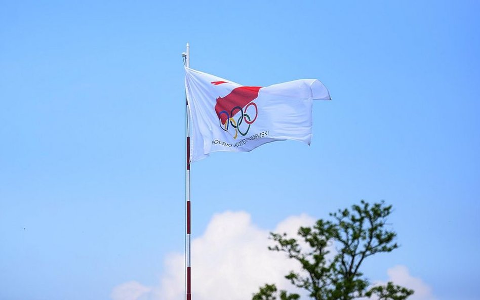 Polsko-węgierska współpraca olimpijska