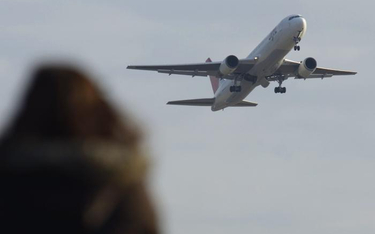 Linie lotnicze grożą ucieczką z Brukseli