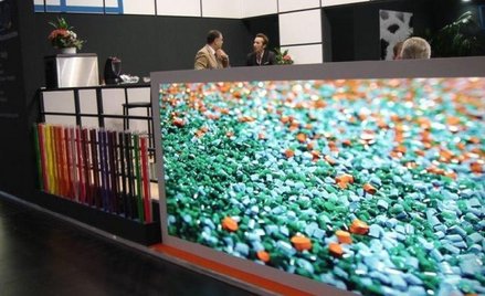 Krakchemia: Celem zapewnienie stabilności finansowej