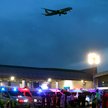 Singapore Airlines zaostrzają zasady bezpieczeństwa