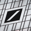 Deutsche Bank znów ze stratą