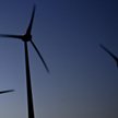 Nie wszystkie spółki energetyczne kontrolowane przez Skarb Państwa są skłonne do płacenia wyższych p