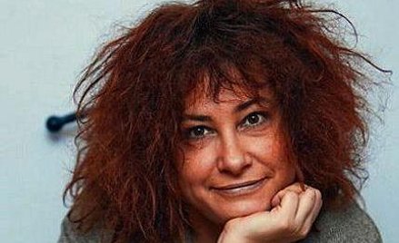 Pozycja kobiety na rynku pracy staje się coraz bardziej zagrożona