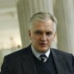 Jarosław Gowin: Jesteśmy państwem zbyt rozrzutnym