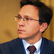 NBP traci wiceprezesa. Krzysztof Rybiński odchodzi z banku