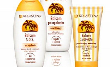 Kolastyna: Rozmowy z inwestorami na razie zawieszone