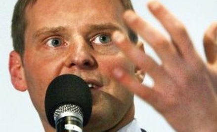 UEFA lepiej ocenia nasze przygotowania do Euro