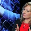 #RZECZoBIZNESIE: Beata Cichocka-Tylman: „Innowacyjna Europa” skupia liderów technologii