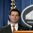 Christopher Wray z nominacją na nowego dyrektora FBI