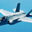 Supermyśliwce F-35 polski rząd kupił „z półki”, co oznacza, że kontraktowi nie towarzyszy amerykańsk