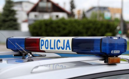 Sondaż: Jak Polacy oceniają zmiany przepisów zakazujące odmowy przyjęcia mandatu?