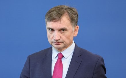 Zbigniew Ziobro
