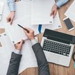 Przychód opodatkowany za granicą może być kosztem w Polsce
