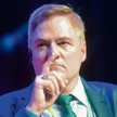 Tom Palmer: Populizm nie może być odpowiedzią na nierówności