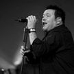 Steven Harwell