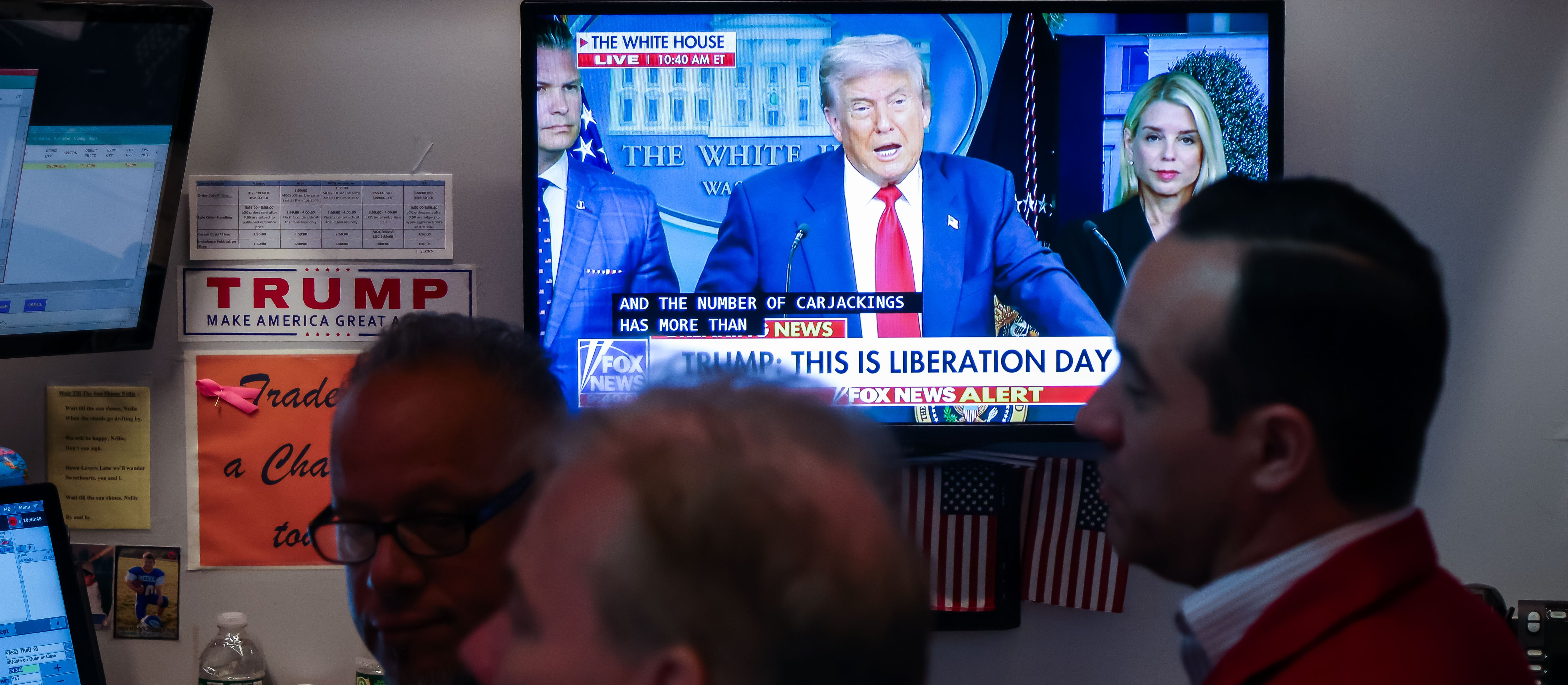 Dolar mocno stracił. Zszedł poniżej 3,50 zł