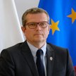 Bosacki: Trzeba punktować 'gierkowszczyznę' PiS, a nie wyrzucać posłów