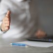 Pozacenowe kryteria w zamówieniach publicznych jako sposób wyboru najkorzystniejszej oferty