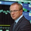 Ludwik Sobolewski, prezes Giełdy Papierów Wartościowych, chce zdynamizować rynek instrumentów pochod