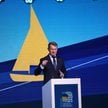 Ireneusz Raś, wiceminister sportu i turystyki odpowiedzialny za turystykę, zapowiada "sprint, a nie 