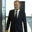 Polacy zapłacą Tuskowi 80 tys. zł. Za niewykorzystany urlop