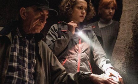 Ziarno prawdy - pro i kontra