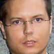 Mariusz Pigulski