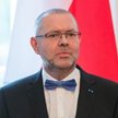 Ambasador Luksemburga w Polsce Conrad Bruch: Kraje UE muszą konkurować
