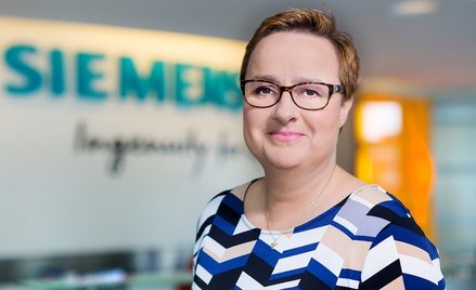 Bettman: COVID postawił człowieka w centrum