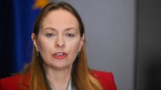 Katarzyna Pełczyńska-Nałęcz