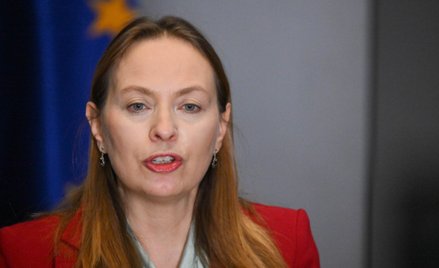 Katarzyna Pełczyńska-Nałęcz