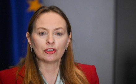 Katarzyna Pełczyńska-Nałęcz