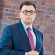 Filip Grzegorczyk, prezes Tauronu