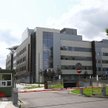 Szpital Południowy