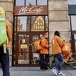 McDonald's podnosi ceny. Co zdrożało w menu?