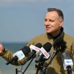 Andrzej Duda